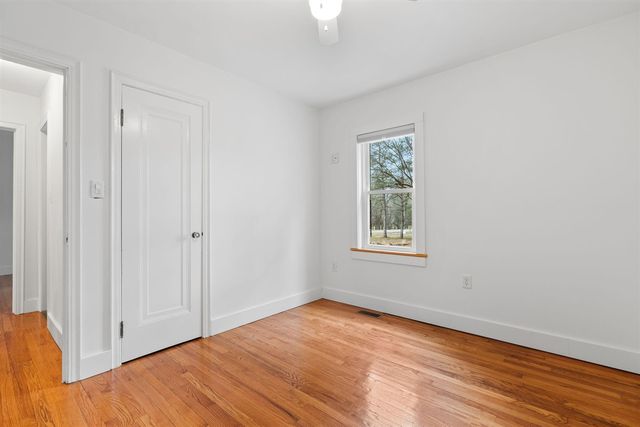 3486 Woodlea Drive, Ann Arbor, MI 48103