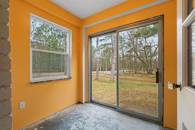 3486 Woodlea Drive, Ann Arbor, MI 48103