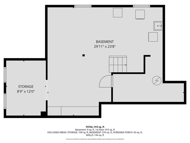 3486 Woodlea Drive, Ann Arbor, MI 48103