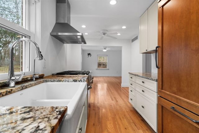 3486 Woodlea Drive, Ann Arbor, MI 48103