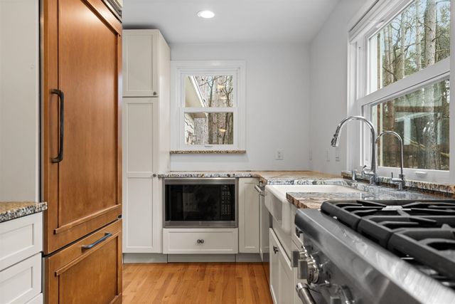 3486 Woodlea Drive, Ann Arbor, MI 48103