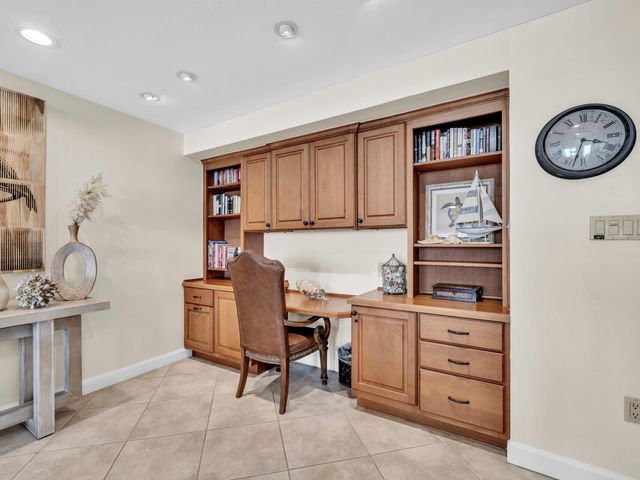 100 Gulf Shore Drive, UNIT 403, Destin, FL 32541