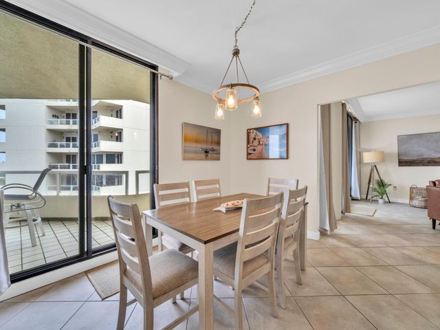 100 Gulf Shore Drive, UNIT 403, Destin, FL 32541