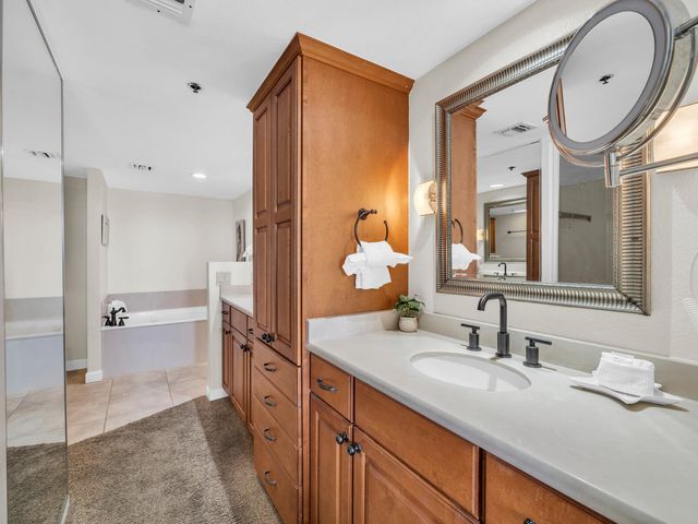 100 Gulf Shore Drive, UNIT 403, Destin, FL 32541