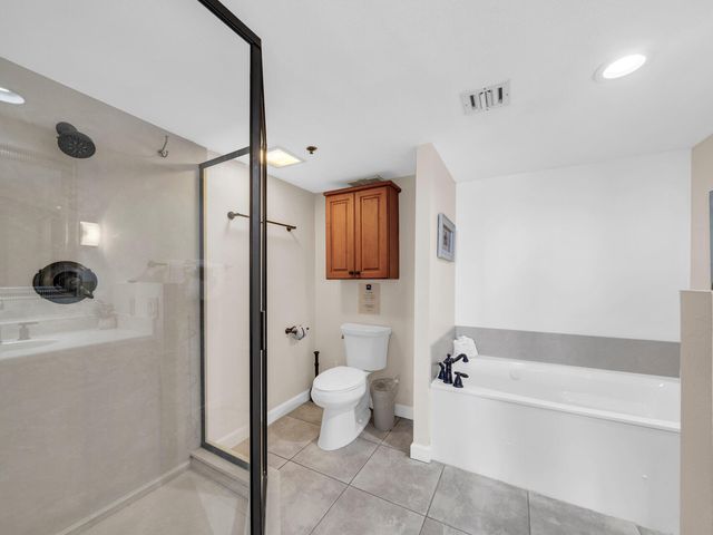 100 Gulf Shore Drive, UNIT 403, Destin, FL 32541