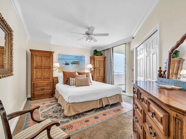 100 Gulf Shore Drive, UNIT 403, Destin, FL 32541