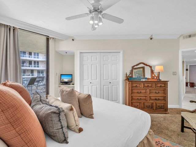 100 Gulf Shore Drive, UNIT 403, Destin, FL 32541