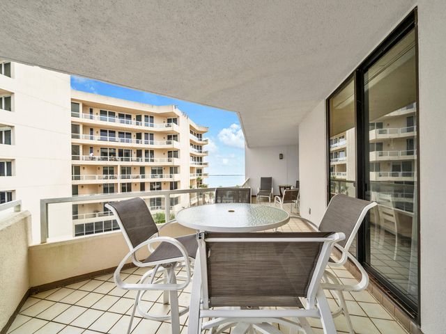 100 Gulf Shore Drive, UNIT 403, Destin, FL 32541