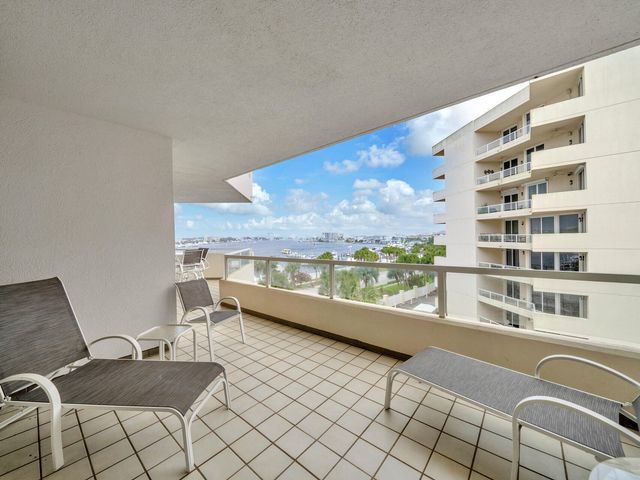 100 Gulf Shore Drive, UNIT 403, Destin, FL 32541