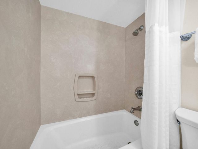 100 Gulf Shore Drive, UNIT 403, Destin, FL 32541