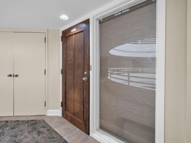 100 Gulf Shore Drive, UNIT 403, Destin, FL 32541