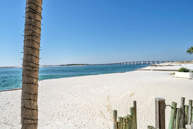 100 Gulf Shore Drive, UNIT 403, Destin, FL 32541