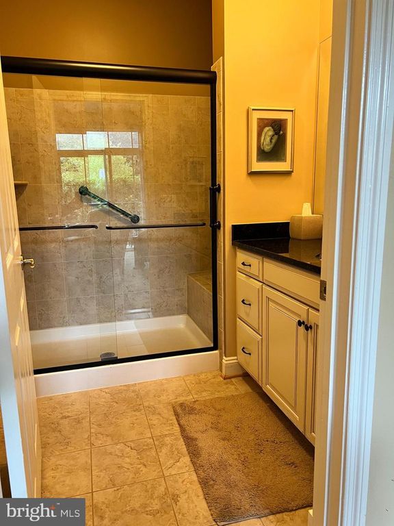 3100 STONE CLIFF DR #113, Baltimore, MD 21209
