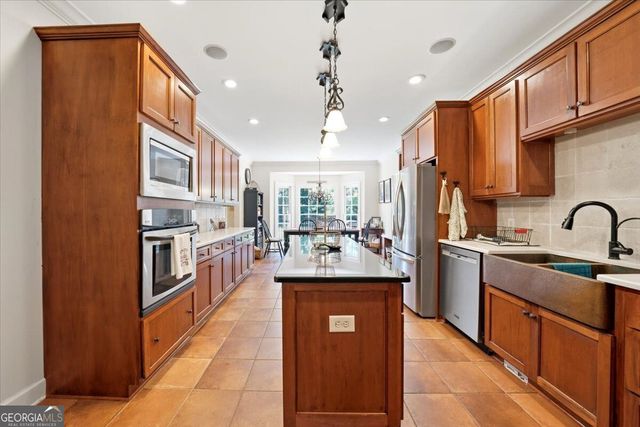 25 Jennings Lane, Macon, GA 31210