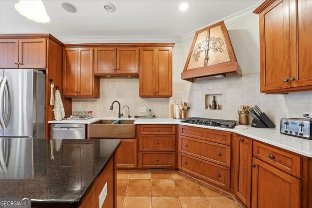 25 Jennings Lane, Macon, GA 31210