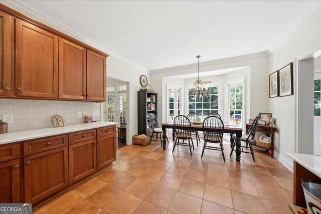25 Jennings Lane, Macon, GA 31210