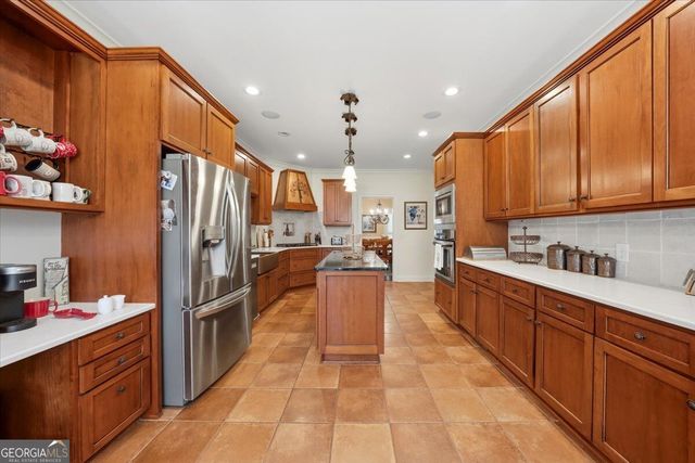 25 Jennings Lane, Macon, GA 31210