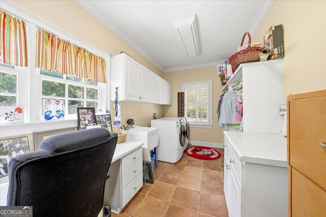 25 Jennings Lane, Macon, GA 31210