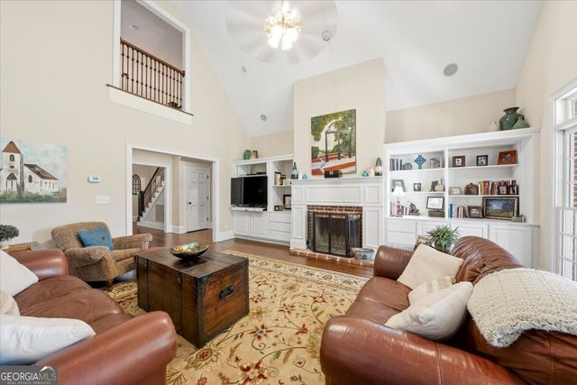 25 Jennings Lane, Macon, GA 31210