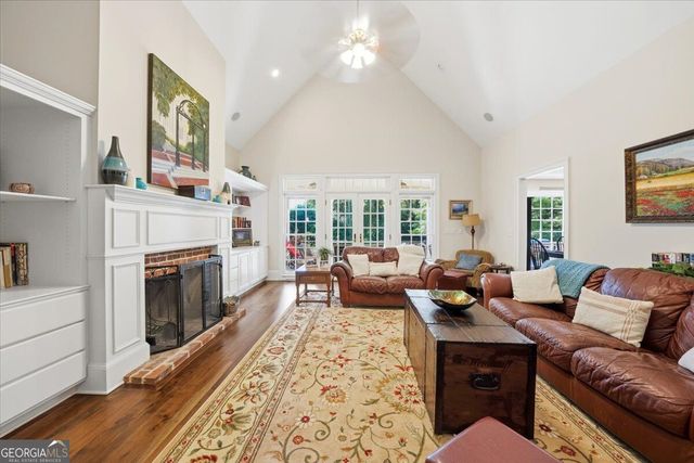 25 Jennings Lane, Macon, GA 31210