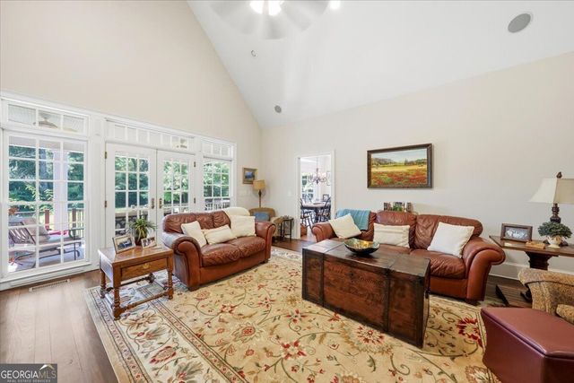 25 Jennings Lane, Macon, GA 31210