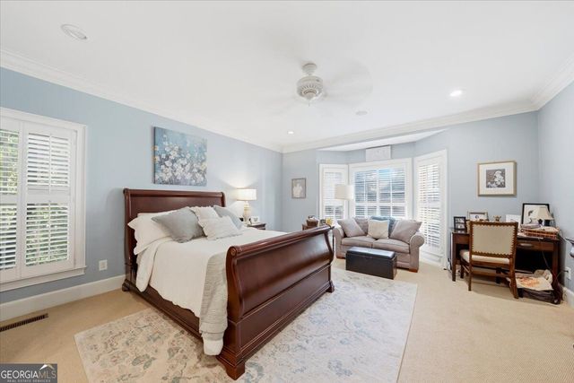 25 Jennings Lane, Macon, GA 31210