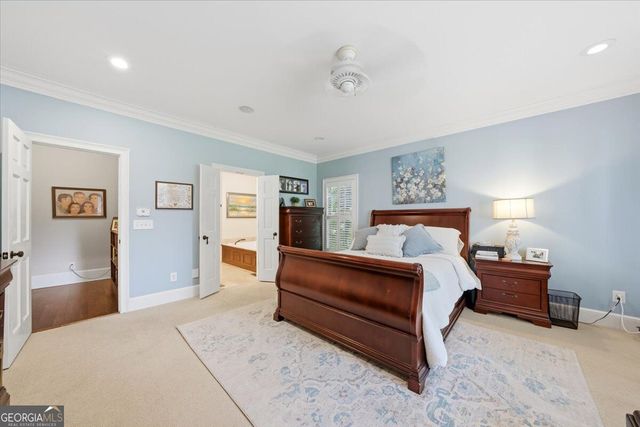 25 Jennings Lane, Macon, GA 31210