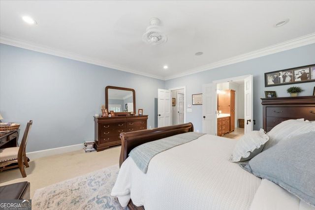 25 Jennings Lane, Macon, GA 31210