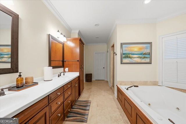 25 Jennings Lane, Macon, GA 31210