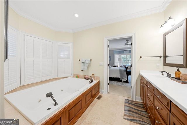 25 Jennings Lane, Macon, GA 31210
