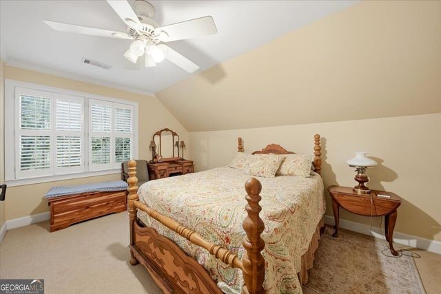 25 Jennings Lane, Macon, GA 31210