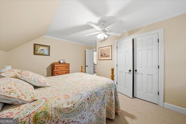 25 Jennings Lane, Macon, GA 31210