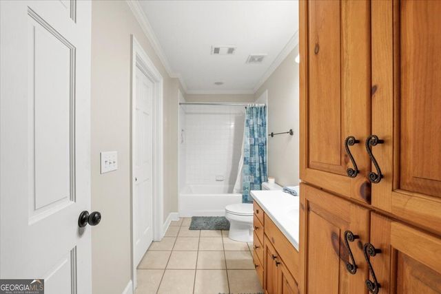 25 Jennings Lane, Macon, GA 31210
