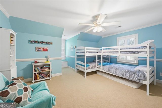 25 Jennings Lane, Macon, GA 31210