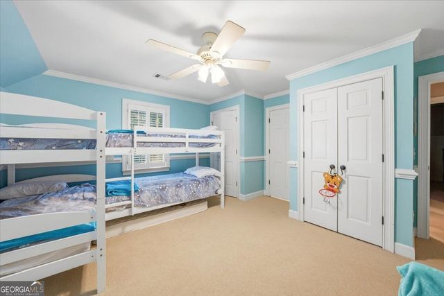 25 Jennings Lane, Macon, GA 31210