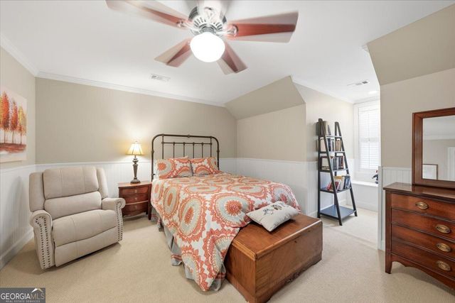 25 Jennings Lane, Macon, GA 31210