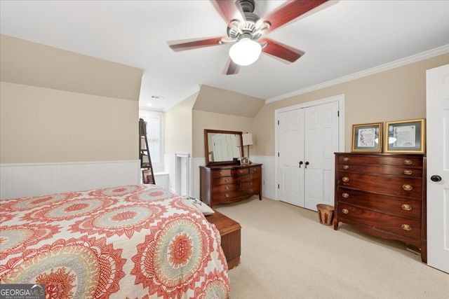 25 Jennings Lane, Macon, GA 31210