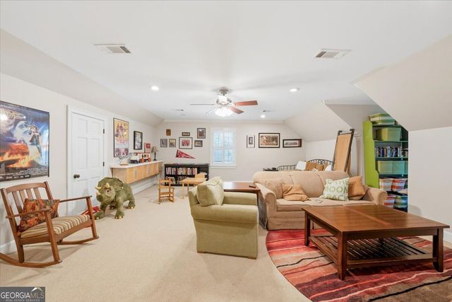 25 Jennings Lane, Macon, GA 31210