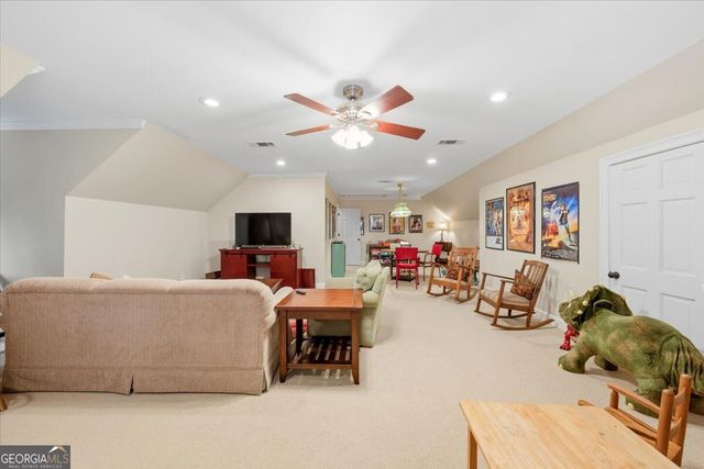25 Jennings Lane, Macon, GA 31210