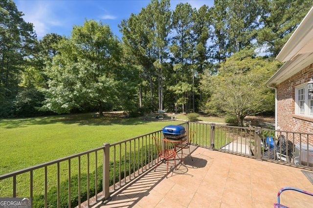 25 Jennings Lane, Macon, GA 31210
