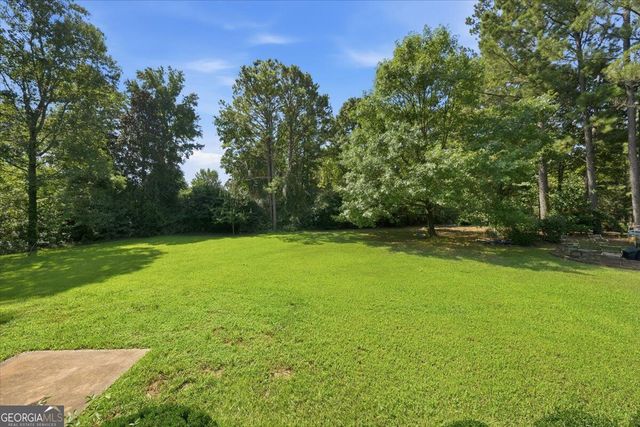 25 Jennings Lane, Macon, GA 31210
