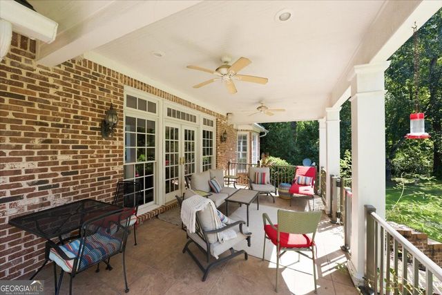 25 Jennings Lane, Macon, GA 31210