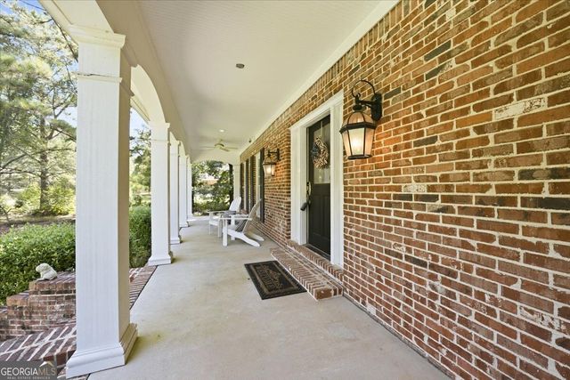 25 Jennings Lane, Macon, GA 31210