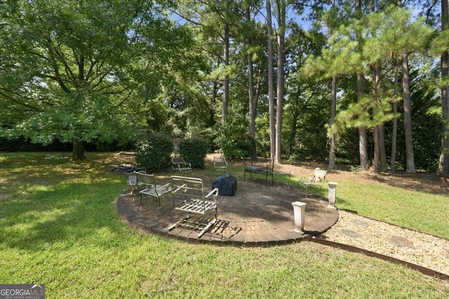 25 Jennings Lane, Macon, GA 31210