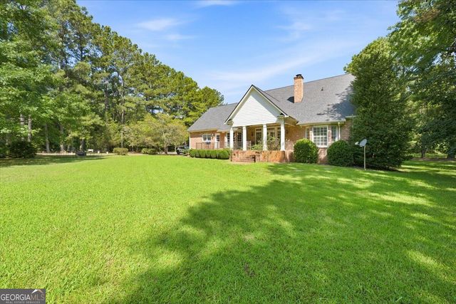 25 Jennings Lane, Macon, GA 31210