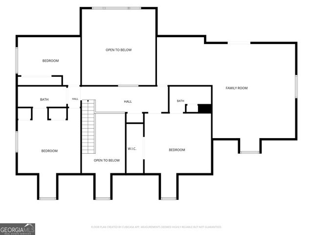 25 Jennings Lane, Macon, GA 31210