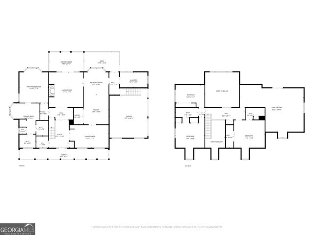 25 Jennings Lane, Macon, GA 31210