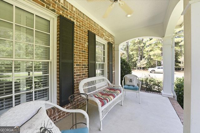 25 Jennings Lane, Macon, GA 31210