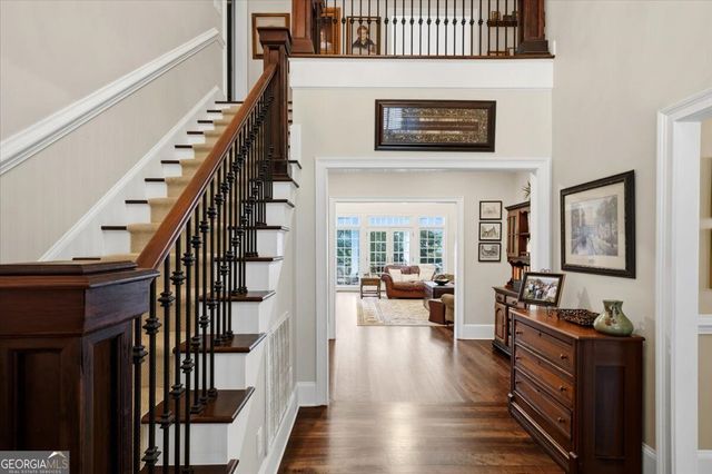 25 Jennings Lane, Macon, GA 31210