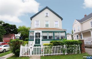 433 Highland Avenue, Passaic, NJ 07055